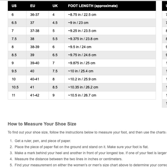 NEW Faux Fur Pink Slides - Picture 7 of 7